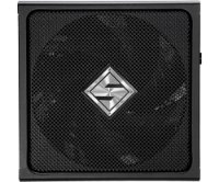 Napajalnik 850W, ASROCK Steel Legend SL-850G, 135mm vent., 80+ Gold, modularno