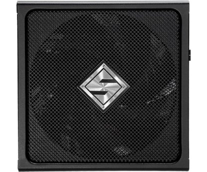 Napajalnik 850W, ASROCK Steel Legend SL-850G, 135mm vent., 80+ Gold, modularno Napajalnik 850W, ASROCK Steel Legend SL-850G, 135mm vent., 80+ Gold, modularno