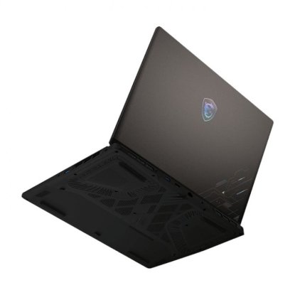 Laptop MSI Crosshair 16 HX AI D2XWGKG / Core Ultra 9 275HX, 32GB, 1TB SSD, nVidia GeForce RTX 5070, 16" WQXGA 240Hz IPS, Windows 11, sivi