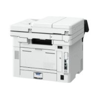 Multifunkcijski Tiskalnik CANON i-SENSYS MF465dw, laser, Tiskalnik/scanner/copier/fax, 1200dpi, 1GB, USB, WiFi, beli
