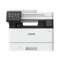 Multifunkcijski Tiskalnik CANON i-SENSYS MF465dw, laser, Tiskalnik/scanner/copier/fax, 1200dpi, 1GB, USB, WiFi, beli
