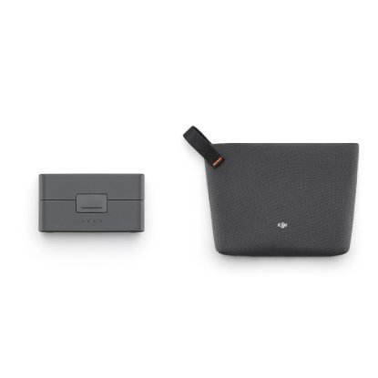 Dodatak za DJI Mic Charging Case