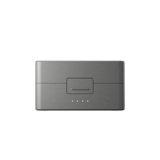 Dodatak za DJI Mic Charging Case