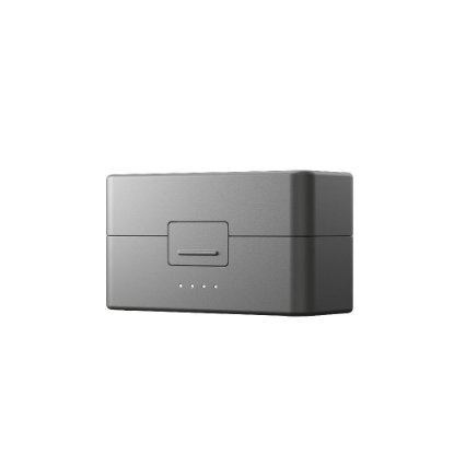 Dodatak za DJI Mic Charging Case