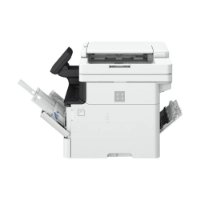 Multifunkcijski Tiskalnik CANON i-SENSYS MF465dw, laser, Tiskalnik/scanner/copier/fax, 1200dpi, 1GB, USB, WiFi, beli