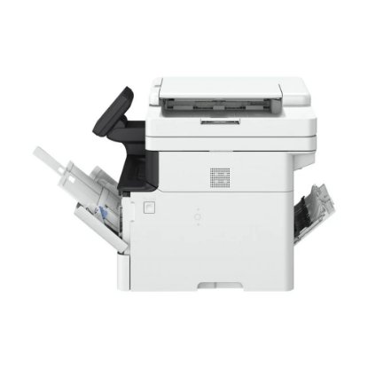 Multifunkcijski Tiskalnik CANON i-SENSYS MF465dw, laser, Tiskalnik/scanner/copier/fax, 1200dpi, 1GB, USB, WiFi, beli