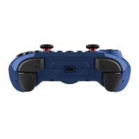 Gamepad TRUST GXT 542 Muta Superman, bežični, plavi