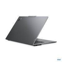 Laptop LENOVO ThinkPad X9-15 Gen 1 Aura Edition 21Q6001LSC / Core Ultra 7 258V, 32GB, 1TB SSD, Intel Arc Graphics, 15.3" 2,8K 120Hz OLED, Windows 11 Pro, sivi