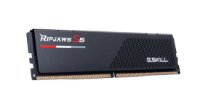 RAM pomnilnik PC-41060, 32GB, G.SKILL Ripjaws S5, F5-5200J4040A16GX2-RS5K, DDR5 5200MHz, kit 2x16GB