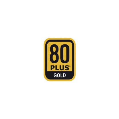 Napajlnik 650W LC Power Integrator Pro LC6650G-SI V3.1, 80+ Gold, modularno, črno