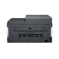 Multifunkcijski printer HP Smart Tank 790 AIO Wireless, 4WF66A, printer/scanner/copy/fax, 4800dpi, USB, WiFi, bijeli