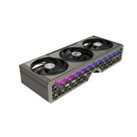 Grafička kartica SAPPHIRE Radeon RX 9060 XT Nitro+ Gaming OC, 16GB GDDR6