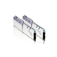 Memorija PC-25600, 32GB, G.SKILL Trident Z Royal, DDR4, 3200MHz, CL16, 2x16GB kit