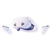 VR sustav META Quest 3S, 128 GB