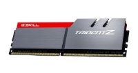 Memorija PC-25600, 16GB, G.SKILL, Trident Z, F4-3200C16D-16GTZB, DDR4 3200MHz, kit 2x8GB, CL16