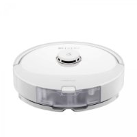 Robotski sesalnik ROBOROCK Q8 MAX, beli
