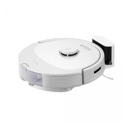 Robotski sesalnik ROBOROCK Q8 MAX, beli