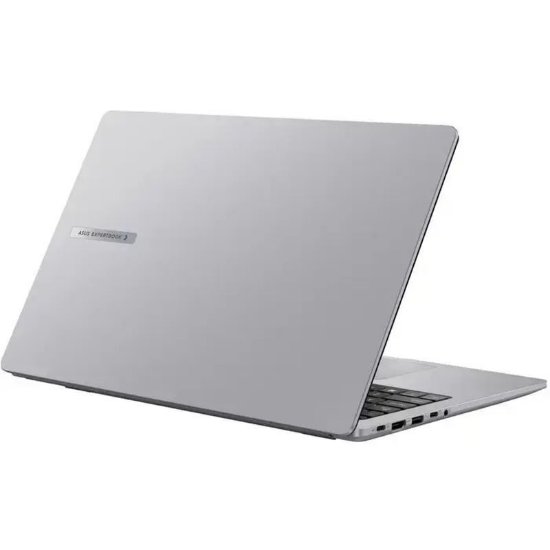 Laptop ASUS ExpertBook P1 PM1503CDA-WB83D1 / Ryzen 7 7735HS, 16GB, 1TB SSD, AMD Radeon 680M, 15.6" FHD IPS, bez OS, sivi