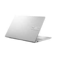 Prenosnik ASUS VivoBook 15 X1504VA-BQ005 / Core i5 1335U, 16GB, 512GB SSD, Intel HD Graphics, 15.6" FHD IPS, brez OS, sivi