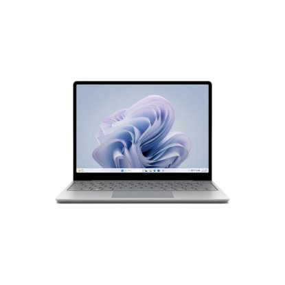 Laptop MICROSOFT Surface Go 3 XKQ-00031 / Core i5 1235U, 16GB, 256GB SSD, Intel HD Graphics, 12.4" 1536x1024 IPS Touch, Windows 11, srebrni