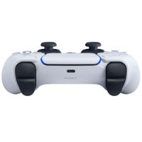 Gamepad SONY PlayStation 5, PS5, DualSense, bežični, beli v2