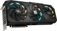 Grafična kartica GIGABYTE GeForce RTX 5080 Gaming OC, 16GB GDDR7