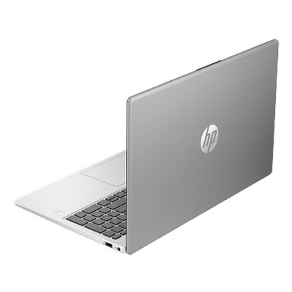 Laptop HP 255R G10 C07R4ES / Ryzen 5 7535U, 16GB, 512GB SSD, AMD Radeon Graphics, 15.6" FHD IPS, Windows 11, srebrni