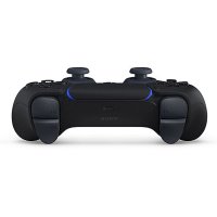 Gamepad SONY PlayStation 5, PS5, DualSense, bežični, Midnight Black v2