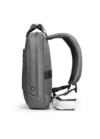 Nahrbtnik PORT Yosemite ECO 14", sivi