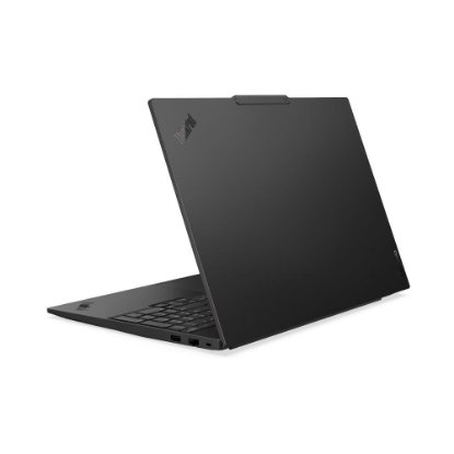 Prenosnik LENOVO ThinkPad E16 Gen 3 21TF0068SC / Core i7 240H, 32GB, 1TB SSD, Intel Graphics, 16" WUXGA IPS, brez OS, črn
