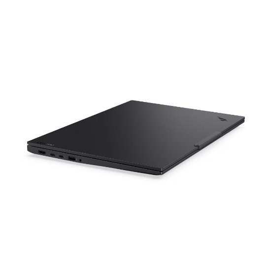 Prenosnik LENOVO ThinkPad E16 Gen 3 21TF0068SC / Core i7 240H, 32GB, 1TB SSD, Intel Graphics, 16" WUXGA IPS, brez OS, črn