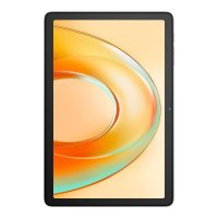 Tablet BLACKVIEW Tab 60 Pro, 10,1", 8GB, 128GB, LTE, Android 15, sivi + preklopna torbica, stylus olovka, tipkovnica, bežični miš, punjač gratis