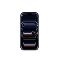 Mobitel APPLE iPhone 17 Pro, 6,3", 12GB, 256GB, iOS, plavi
