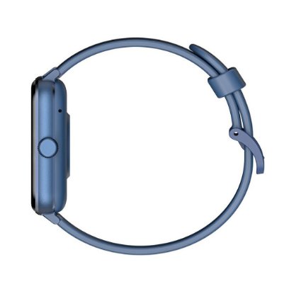 Pametni sat BLACKVIEW R50, plavi Pametni sat BLACKVIEW R50, plavi