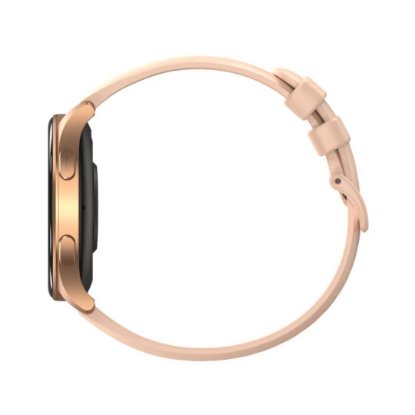 Pametni sat BLACKVIEW X20, zlatni Pametni sat BLACKVIEW X20, zlatni