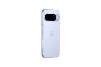 Mobitel GOOGLE Pixel 10, 6,3", 12GB, 256GB, Android 16, svijetlo plavi