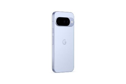 Mobitel GOOGLE Pixel 10, 6,3", 12GB, 256GB, Android 16, svijetlo plavi Mobitel GOOGLE Pixel 10, 6,3", 12GB, 256GB, Android 16, svijetlo plavi