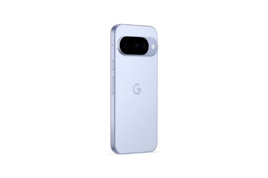 Mobitel GOOGLE Pixel 10, 6,3", 12GB, 256GB, Android 16, svijetlo plavi
