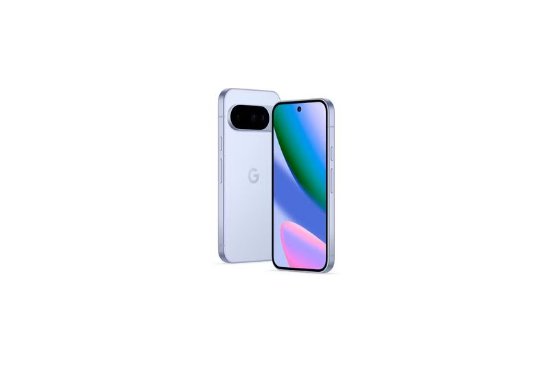 Mobitel GOOGLE Pixel 10, 6,3", 12GB, 256GB, Android 16, svijetlo plavi
