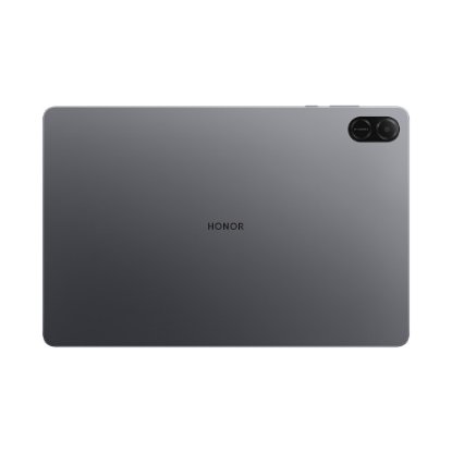 Tablet HONOR Pad X8a, 11", 4GB, 128GB, Android 14, sivi