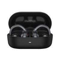 Slušalice AMAZFIT Up, open-ear, bežične, Bluetooth, crne