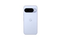 Mobitel GOOGLE Pixel 10, 6,3", 12GB, 256GB, Android 16, svijetlo plavi