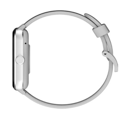 Pametni sat BLACKVIEW R50, sivi Pametni sat BLACKVIEW R50, sivi