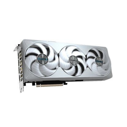 Grafična kartica GIGABYTE GeForce RTX 5070 Ti Eagle OC Ice, 16GB GDDR7