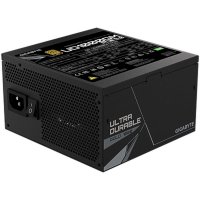 Napajlnik 1000W, GIGABYTE UD1000GM PG5, 120mm vent, 80+ gold, modularno