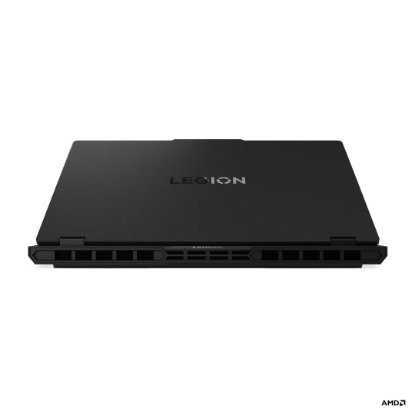 Laptop LENOVO Legion Pro 5 83F2001CSC / Ryzen 9 9955HX, 32GB, 1TB SSD, nVidia GeForce RTX 5070, 16" WQXGA 165Hz OLED, bez OS, crni