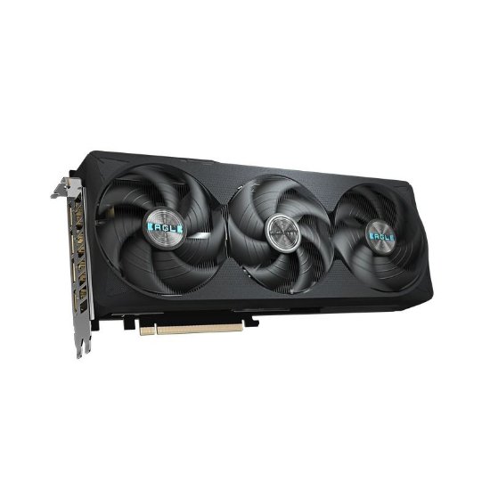 Grafička kartica GIGABYTE GeForce RTX 5070 Ti Eagle OC SFF 16G, 16GB GDDR7