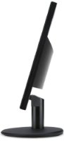 Monitor 18" ACER EB192QBBI UM.XE2EE.B01, HD, TN, 60Hz, 5ms, 200cd/m2, črni