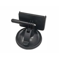 Nosač za auto kameru 70MAI A500S