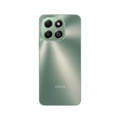 Pametni telefon HONOR X6b, 6,56", 4GB, 128GB, Android 14, zeleni